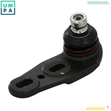 BALL JOINT L25556 FOR RENAULT KANGOO/GRAND/BE/BOP/Rapid/Express MERCEDES-BENZ