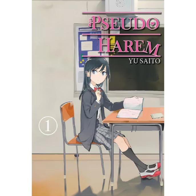 Foto 2 di 7