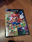 Mario Party 6 (Nintendo GameCube, 2004)