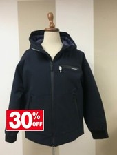 FREEDOMDAY GIUBBINO BLUE MODELLO TIM DA BAMBINO NUOVA COLLEZIONE