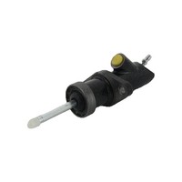 Nehmerzylinder Kupplung Triscan Aftermarket-Expertise Passend FüR U.A. Bmw 3Er