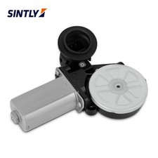 Front Left Rear Right Window Motor For Toyota Camry Matrix Corolla Pontiac