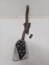 94-04 Mustang Accelerator Pedal Gas Pedal Throttle Pedal 94-04 Mustang Accelerator Pedal Gas Pedal Throttle Pedal