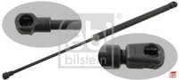 Febi Bilstein 27696 Gasfeder FüR Koffer-/Laderaum Gasfeder GasdäMpfer