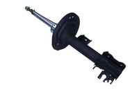 Maxgear StoßDäMpfer Vorne Links FüR Abarth Fiat Ford