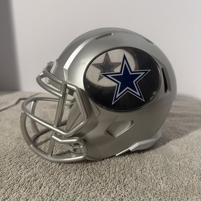 brown football helmet The Cleveland Browns have unveiled their updated helmets for the 2024  season. The updated helmet features an orange high-gloss shell, white  facemask and the familiar brown and white stripe. The team's helmet