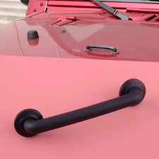 Pare-brise Jeep WRANGLER