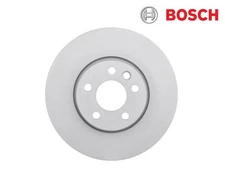 2pcs Brake Disc Bosch 0986478296 for VW Sharan Sharan Van