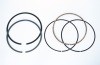 Mahle Mhl Ms Piston Rings 4155ms Forged Performance High Compression Direct Fit Mahle Mhl Ms Piston Rings 4155ms Forged Performance High Compression Direct Fit