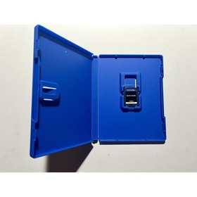 Death Mark (PlayStation PS Vita)Works🔥Nice Shape! Reprint Art