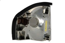 Blinkleuchte MAGNETI MARELLI 711315106916 MERCEDES-BENZ SL (R129) 3 1989-1993