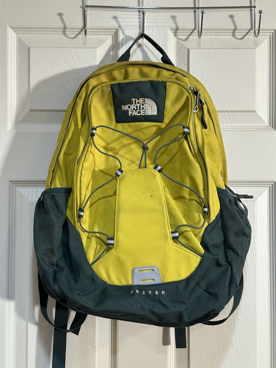 morrison backpack tumi Tumi Morrison Backpack
