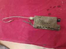 Proportional Trailer Brake Controller Electric Control Box Module Towing Untest Proportional Trailer Brake Controller Electric Control Box Module Towing Untest