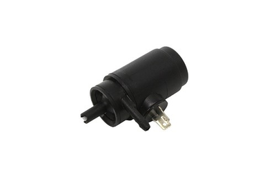 #ad #ad Range Rover Classic Defender Discovery Wind Screen Washer Pump ADU3905 $24.91