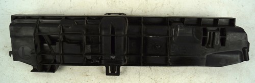 BMW 1er E81 E82 E87 E88 3er E90 E91 Modulträger Halter Kühler 1710 7524912
