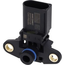 Sensor Saugrohrdruck Neu Original 13628657300 f�r *** BMW