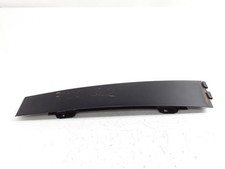 Baguette de porte Volkswagen PASSAT