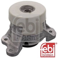 Febi Bilstein 49217 Lagerung FüR Motor Motorlager Lagerung Motor