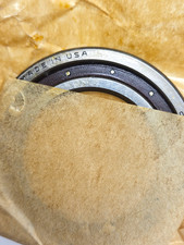 SKF Prescision 6008 TC/C783 Bearing - 40-BC-10D35