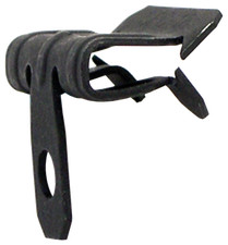 Tectran 94-0108 Beam Clip