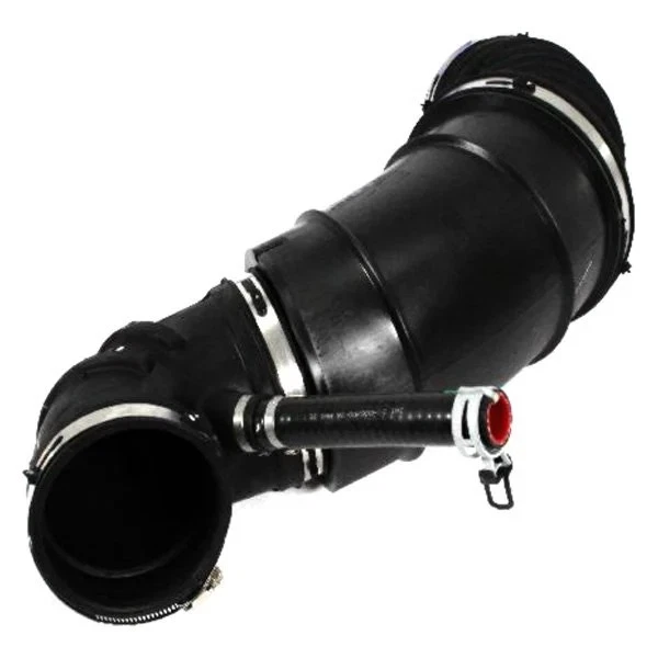 For Ram 2500 2016-2018 Mopar 53032944AL Engine Cold Air Intake Tube - Imagem 3 de 4