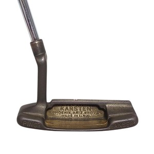 Ping Anser 85029 for sale | eBay