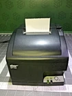 Star Micronics SP700 Thermal Receipt Printer Serial POS Printer SP712