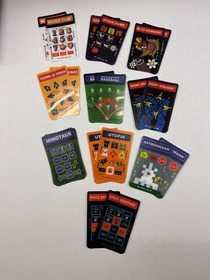 Intellivision Flashback Classic Game Console with 60 Games Collector's Edition