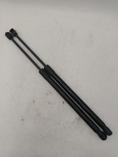 Verin de hayon / de capot Fiat PUNTO