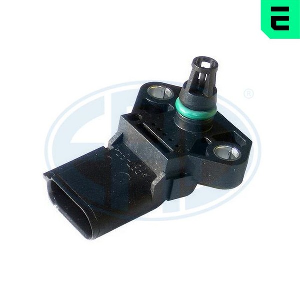 ERA Sensor Saugrohrdruck 550761 FüR VW Multivan T5 7HM 7HN 7HF 7EF 7EM 7EN T6 A4-image