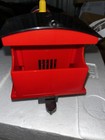 Lionel Thomas the Tank - James the Red Engine Electric Train Set w/Box! — photo 4