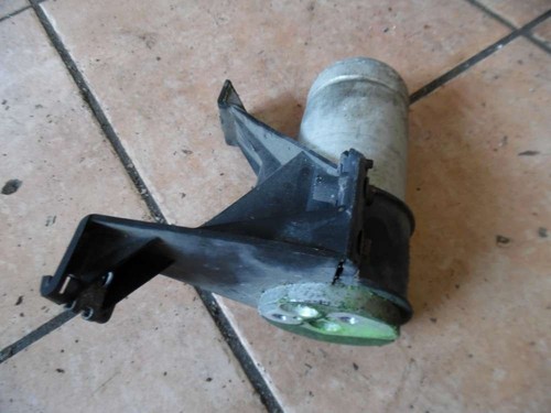 BMW 3er E46 Klimatrockner Trocknerpatrone 8377332