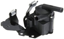 GATES 41560E Engine Cooling Water Pump Fits Citroen C4 C5 C5 X DS Mini Peugeot