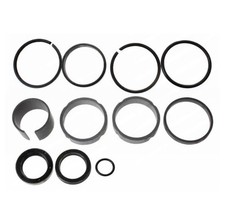 JLG 450A Boom Lift Seal Kit | 2902073 | Telescopic Boom Extension Cylinder