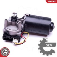 Esen SKV 19SKV171 Wischermotor Motor Scheibenwischer