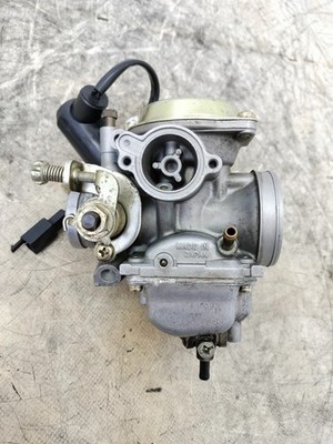 ORIGINAL CARBURETOR FOR APRILIA LEONARDO 125-150 FROM 1997 (e55853)