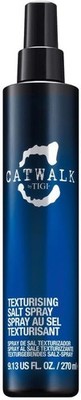 Catwalk Session Serie Salzspray, 9,13 flüssige Unze von TIGI 