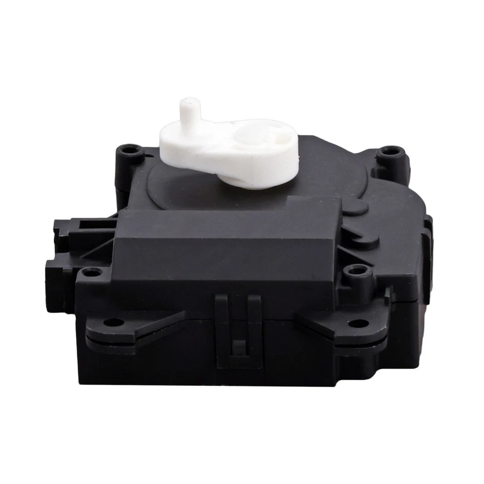 For Toyota Avalon 1998 1999 A/C Actuator | XL Model | 7 Pin Terminals 8710607050 - Image 3 of 4