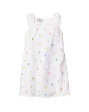 Petite Plume Easter Gardens Amelie Nightgown 06/12 M