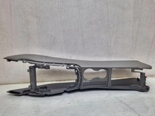 AUDI A4 Avant 8ED, B7 Mittelkonsole 8K0863244A 2.70 Diesel 2009 31456289