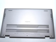 For DELL Inspiron 14 5410 5415 Laptop Bottom Case 07HNY5