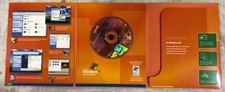 Microsoft Windows XP Home Edition Upgrade 2002 Version with Product Key