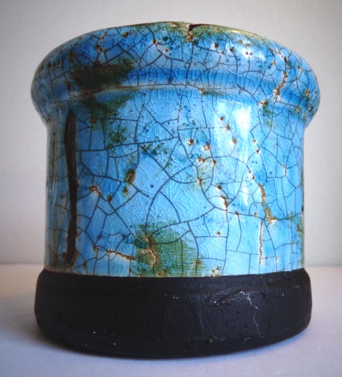 Chinese Collectibles (1900-Now) for sale | eBay