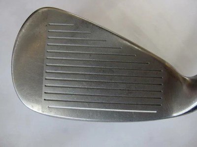 TaylorMade SIM2 MAX Eisensatz 5-9,Pw,Aw 7tlg Flex Regular TENSEI BLUE TM60