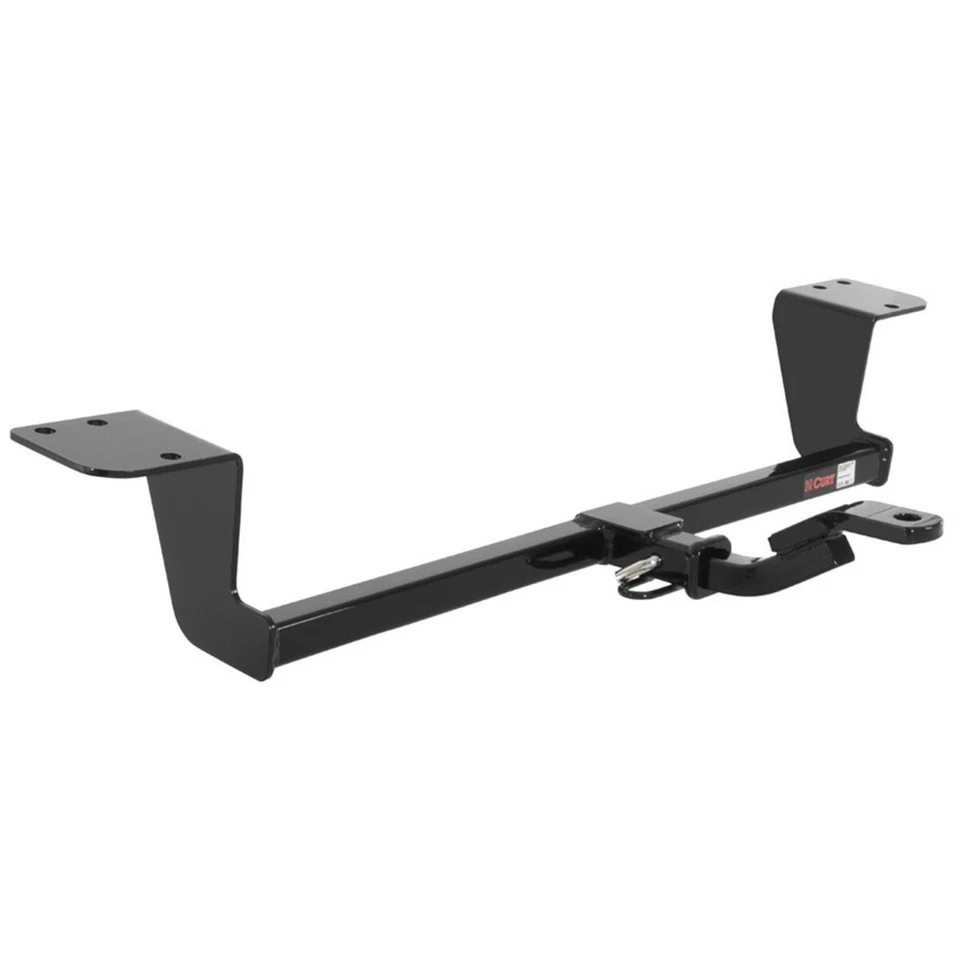 12231 Curt Hitch Rear for Lexus LS430 2001-2006 Foto 2 de 3