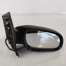 Retroviseur droit (ou coque) Volkswagen FOX