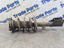 2022 CITROEN C5 AIRCROSS STRUT FRONT PASSENGER SIDE LEFT 1.6 PETROL HYBRID