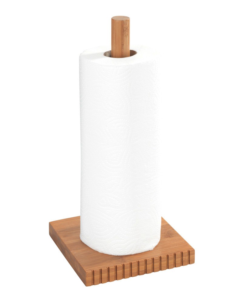 ВЕНКО Кюхенролленхальтер мод Мера 3490₽