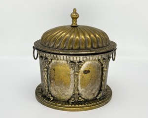 Tracys-Treasures | eBay Stores