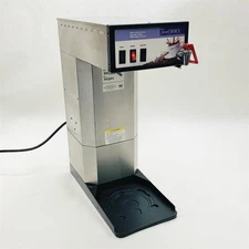 Daiohs First Choice Services FC-AP Automatic Airpot Commercial Coffee Brewer